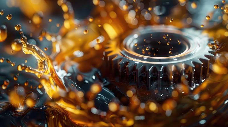 Kim jesteśmy dzisiaj?