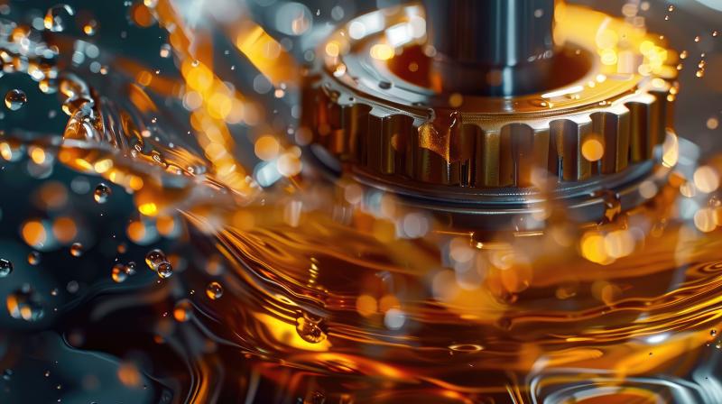 Kim jesteśmy dzisiaj?