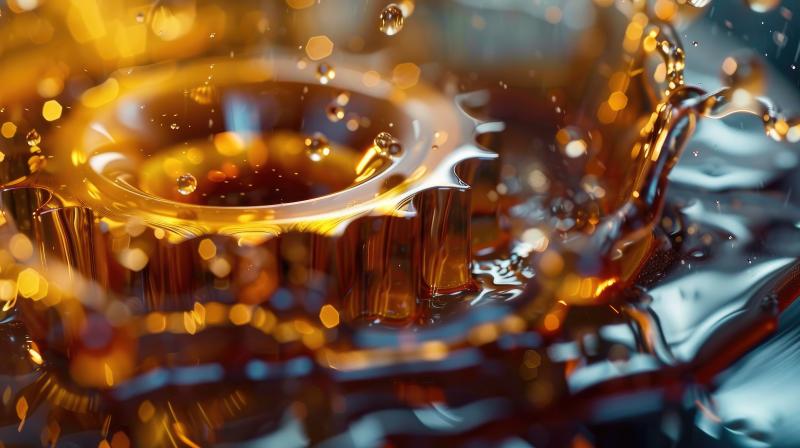 Kim jesteśmy dzisiaj?