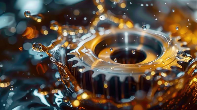 Kim jesteśmy dzisiaj?