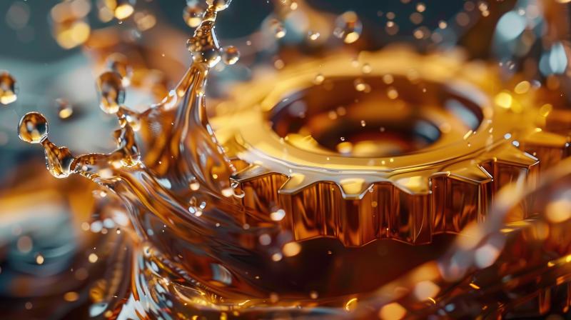 Kim jesteśmy dzisiaj?